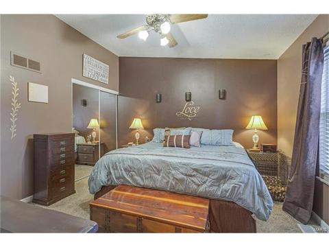 704 Aster Ln, O'fallon, MO 63366 photo 15