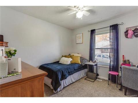 704 Aster Ln, O'fallon, MO 63366 photo 13