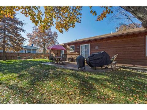 704 Aster Ln, O'fallon, MO 63366 photo 24