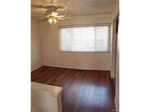 845 Lilybud, Ballwin, MO 63011 photo 5