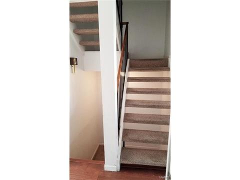845 Lilybud, Ballwin, MO 63011 photo 6