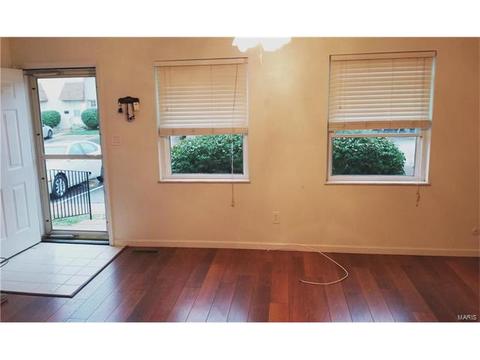 845 Lilybud, Ballwin, MO 63011 photo 3