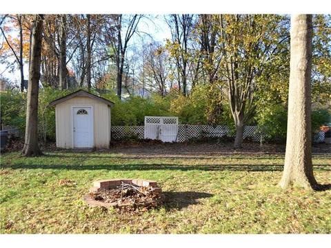 54 White Doe Ct, Eureka, MO 63025 photo 21