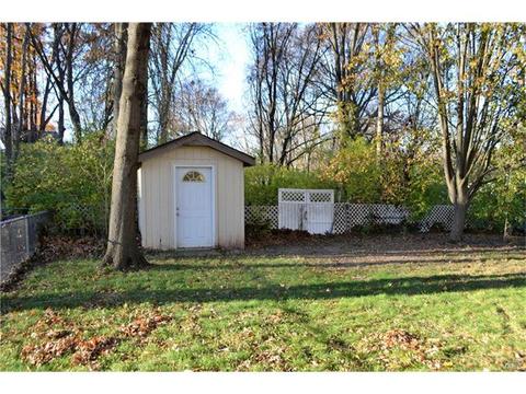 54 White Doe Ct, Eureka, MO 63025 photo 20