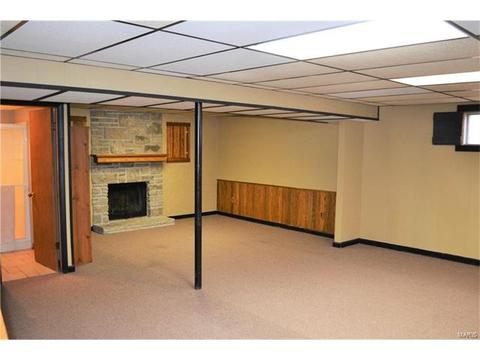 54 White Doe Ct, Eureka, MO 63025 photo 12