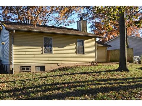 54 White Doe Ct, Eureka, MO 63025 photo 17