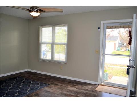 54 White Doe Ct, Eureka, MO 63025 photo 3