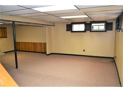 54 White Doe Ct, Eureka, MO 63025 photo 13