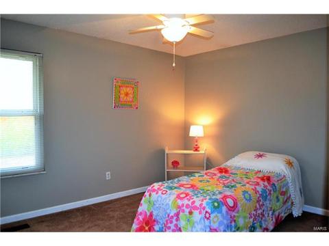 54 White Doe Ct, Eureka, MO 63025 photo 9