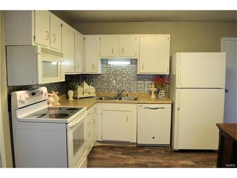 54 White Doe Ct, Eureka, MO 63025 photo 5