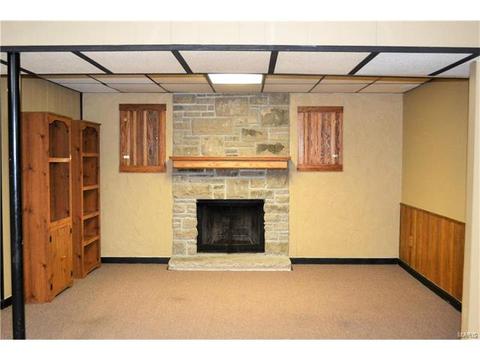 54 White Doe Ct, Eureka, MO 63025 photo 11
