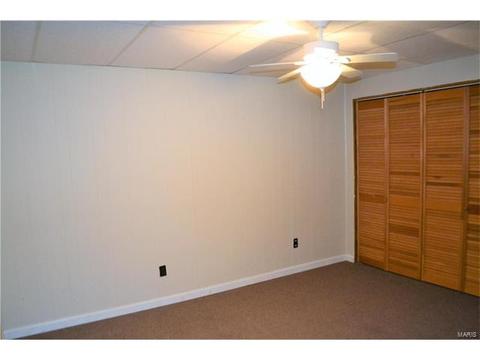 54 White Doe Ct, Eureka, MO 63025 photo 15