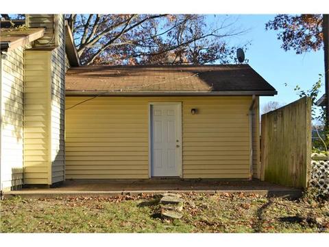 54 White Doe Ct, Eureka, MO 63025 photo 18
