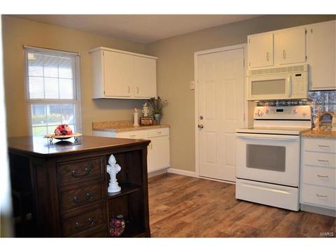 54 White Doe Ct, Eureka, MO 63025 photo 4