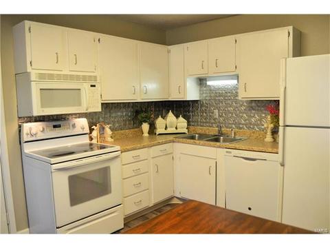 54 White Doe Ct, Eureka, MO 63025 photo 6