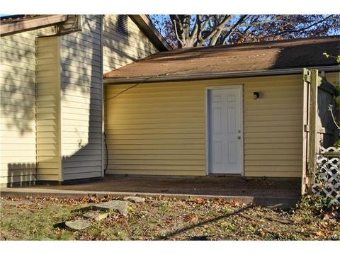 54 White Doe Ct, Eureka, MO 63025 photo 19