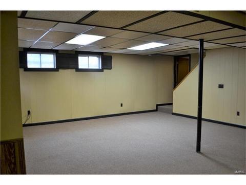 54 White Doe Ct, Eureka, MO 63025 photo 14