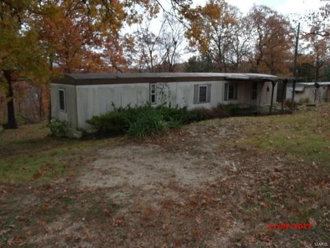 1334 Hartshorn Dr, Hermann, MO 65041 photo 1