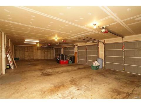 1319 Holgate Dr #C, Ballwin, MO 63021 photo 19