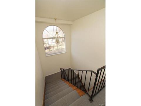 1319 Holgate Dr #C, Ballwin, MO 63021 photo 17