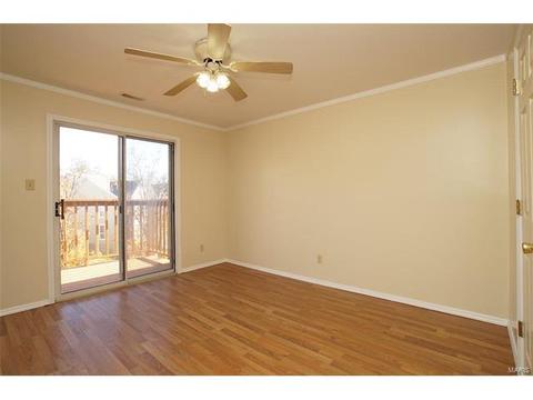 1319 Holgate Dr #C, Ballwin, MO 63021 photo 11