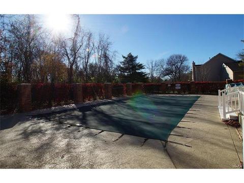 1319 Holgate Dr #C, Ballwin, MO 63021 photo 23