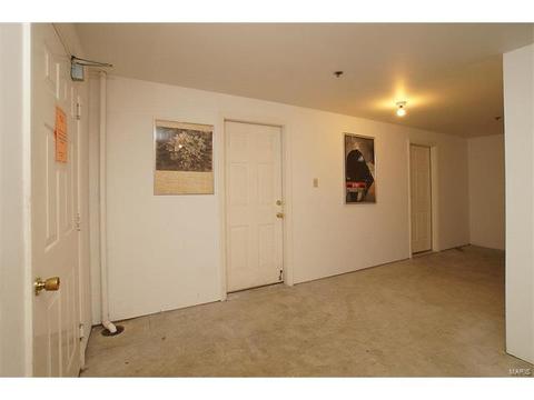 1319 Holgate Dr #C, Ballwin, MO 63021 photo 18