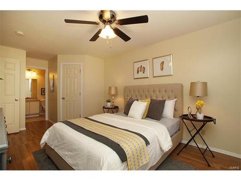 1319 Holgate Dr #C, Ballwin, MO 63021 photo 14