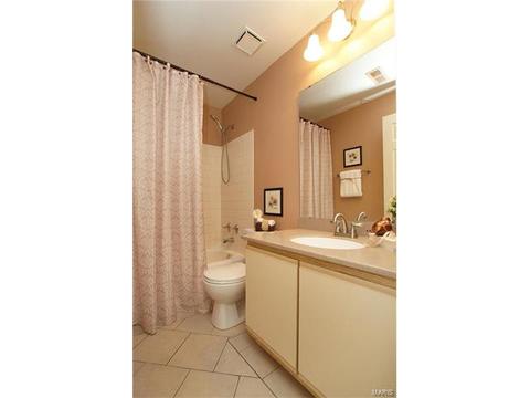 1319 Holgate Dr #C, Ballwin, MO 63021 photo 16