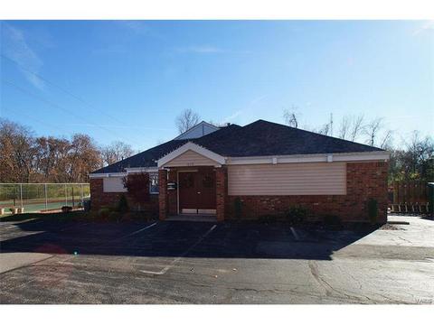 1319 Holgate Dr #C, Ballwin, MO 63021 photo 22
