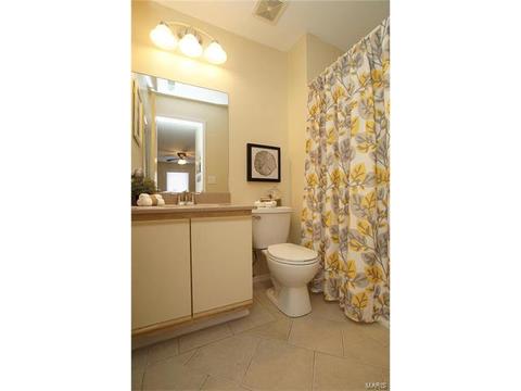1319 Holgate Dr #C, Ballwin, MO 63021 photo 15
