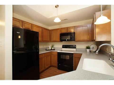 1319 Holgate Dr #C, Ballwin, MO 63021 photo 10