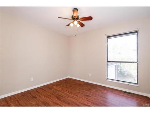 308 Oakfield Dr, Ballwin, MO 63021 photo 14