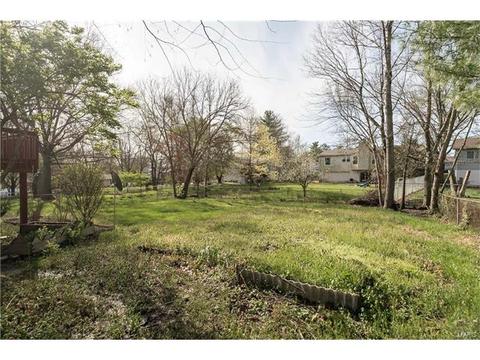 308 Oakfield Dr, Ballwin, MO 63021 photo 20