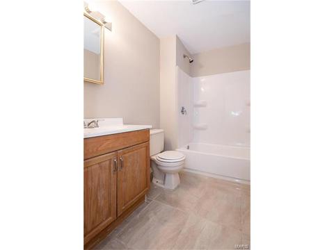 308 Oakfield Dr, Ballwin, MO 63021 photo 17