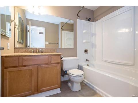 308 Oakfield Dr, Ballwin, MO 63021 photo 10