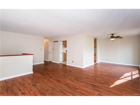 308 Oakfield Dr, Ballwin, MO 63021 photo 5