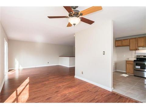 308 Oakfield Dr, Ballwin, MO 63021 photo 6