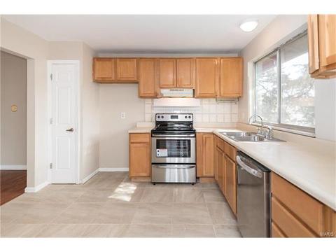 308 Oakfield Dr, Ballwin, MO 63021 photo 7