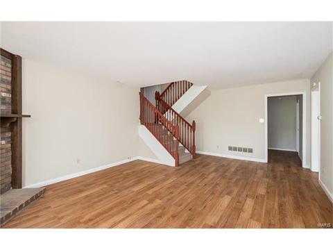308 Oakfield Dr, Ballwin, MO 63021 photo 16