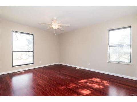 308 Oakfield Dr, Ballwin, MO 63021 photo 11