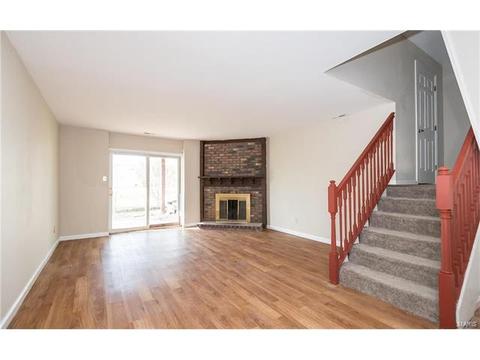 308 Oakfield Dr, Ballwin, MO 63021 photo 15