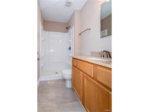 308 Oakfield Dr, Ballwin, MO 63021 photo 12