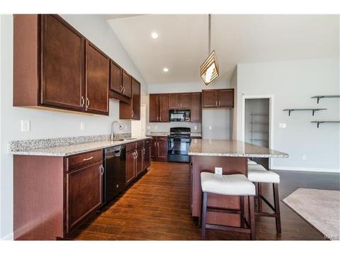 414 Shady River Dr, O'fallon, MO 63366 photo 8