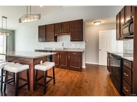 414 Shady River Dr, O'fallon, MO 63366 photo 6