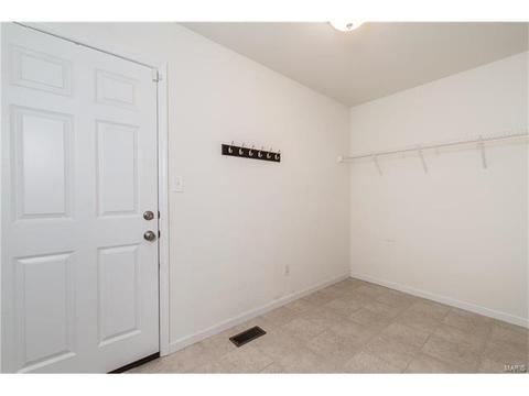 414 Shady River Dr, O'fallon, MO 63366 photo 17