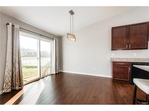 414 Shady River Dr, O'fallon, MO 63366 photo 10