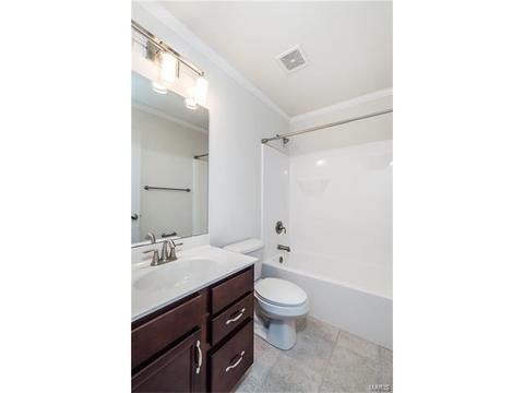 414 Shady River Dr, O'fallon, MO 63366 photo 16