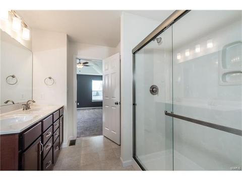 414 Shady River Dr, O'fallon, MO 63366 photo 13