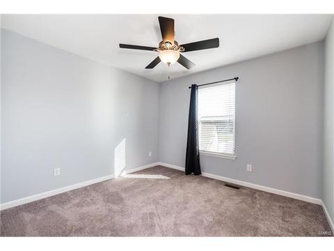 414 Shady River Dr, O'fallon, MO 63366 photo 15